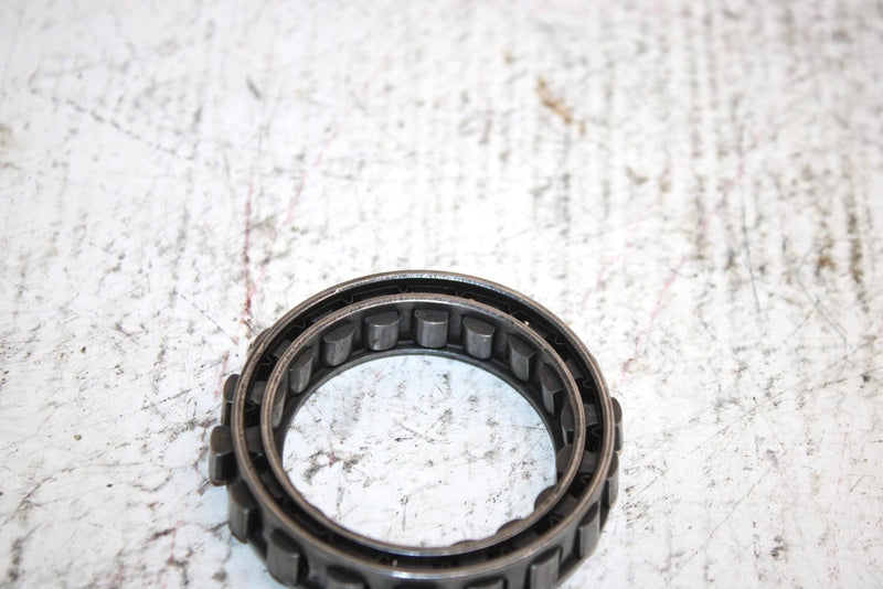 00 Kawasaki Bayou 300 4x4 Oem One Way Clutch Bearing 13194-1055 AK20