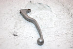 1990 Yamaha  Moto 4 Oem Brake Lever 1  23X-83912-02-00 AY5