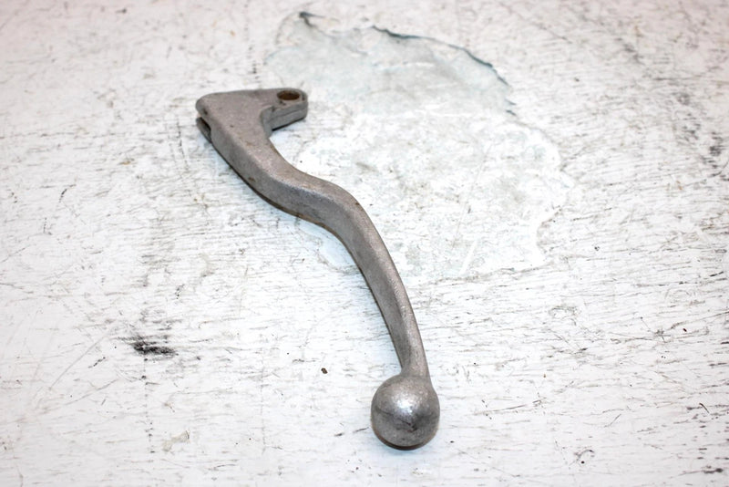 1990 Yamaha  Moto 4 Oem Brake Lever 1  23X-83912-02-00 AY5