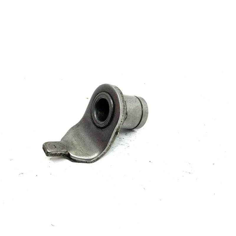 00-06 Honda Rancher 350 OEM Gear Shift Sub Spindle Arm 24670-HN5-670 AH72