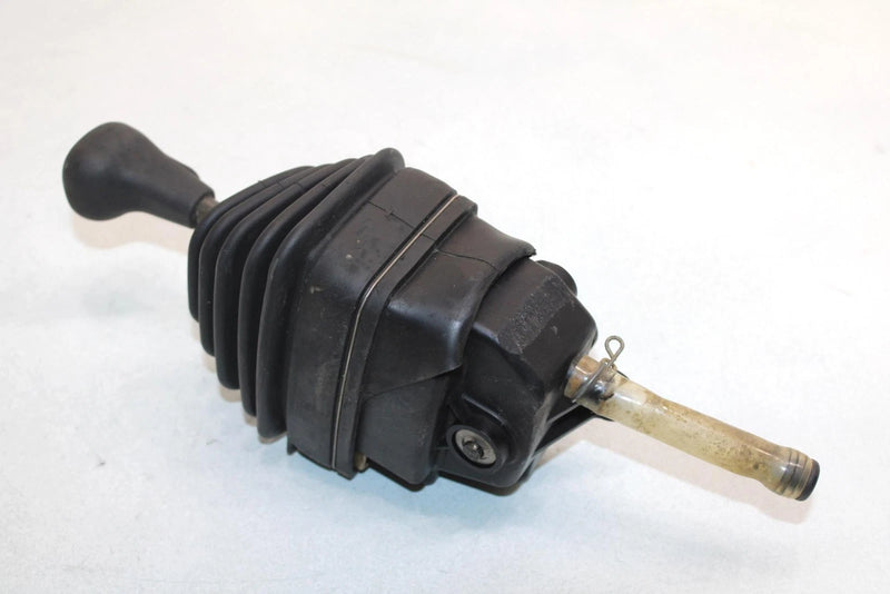 04 Yamaha  Bruin 350 Auto 2wd Oem Gear Shifter 5UH-18300-00-00 AY36