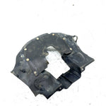 02-03 Honda Rancher 350 OEM Air Snorkel Guide 61700-HN5-670 AH80