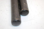 1999 Polaris Big Boss 500 Oem Front Strut Pair 7041761 AP71