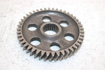 2001 Polaris Magnum 500 Oem  44T Transmission Gear 3233612 AP121