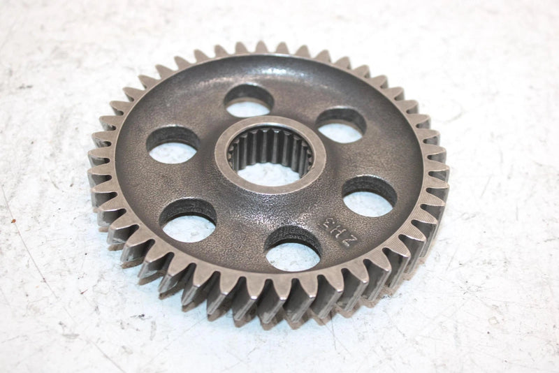 2001 Polaris Magnum 500 Oem  44T Transmission Gear 3233612 AP121