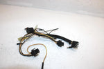 94 Polaris 500 Efi Oem Headlight Harness 2460416 SP129