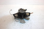 1996 Polaris Magnum Oem Cooling Fan Assembly 2410006 4170009 AP152