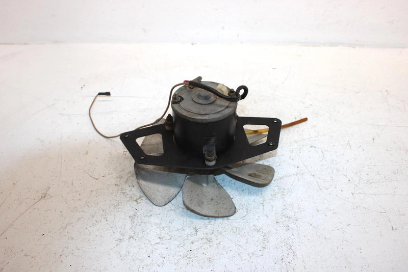 1996 Polaris Magnum Oem Cooling Fan Assembly 2410006 4170009 AP152