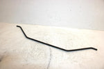 2001 Polaris 500 Classic Oem 9/16 Swaybar 5224749-067 SP27