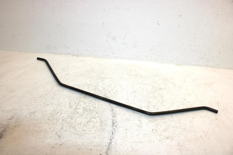 2001 Polaris 500 Classic Oem 9/16 Swaybar 5224749-067 SP27