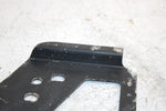 87 Polaris 400 Oem Console 5222495-067 5220686 SP63