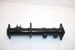 86 Honda Fourtrax 350 Trx350 4x4 Oem Rear Right Axle Housing 52210-HA7-670 AH31