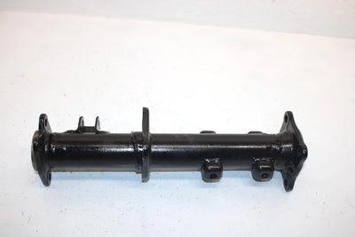 86 Honda Fourtrax 350 Trx350 4x4 Oem Rear Right Axle Housing 52210-HA7-670 AH31