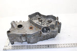 1999 Arctic Cat 300 Oem Crankcase 3402-697 AA12