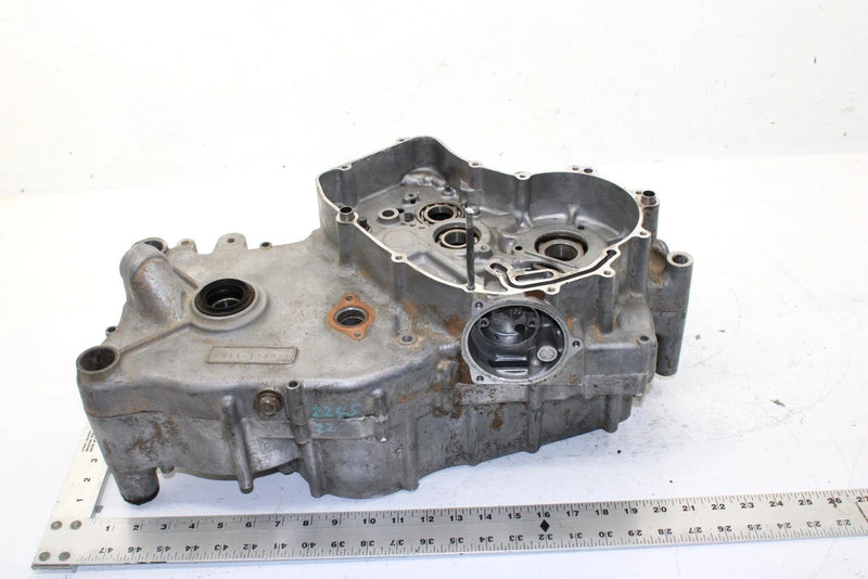 1999 Arctic Cat 300 Oem Crankcase 3402-697 AA12
