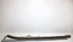 1996 Ski-doo Touring Sle 500 Oem Skid Rail 503166700 SS12