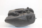 1986 Yamaha  Moto 4 Oem Fuel Gas Tank 99999-02137-00 AY7