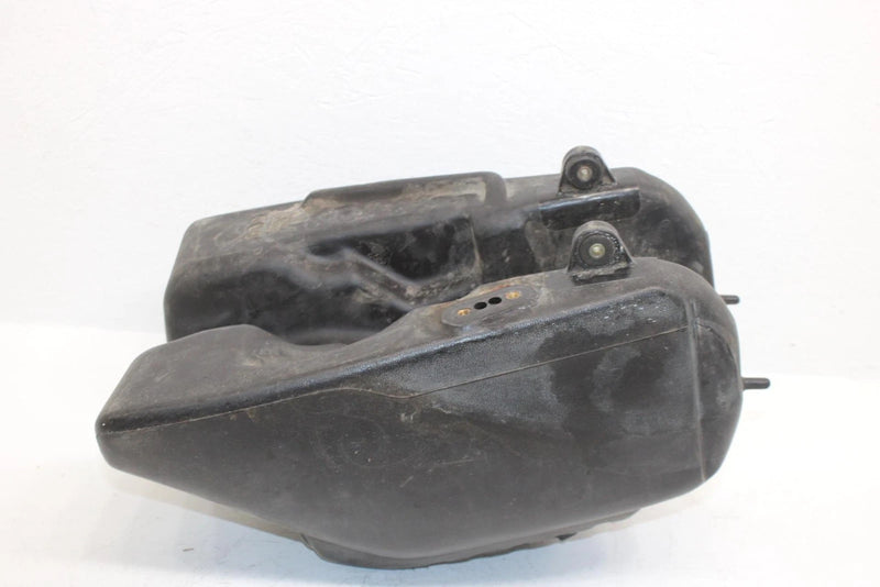 1986 Yamaha  Moto 4 Oem Fuel Gas Tank 99999-02137-00 AY7