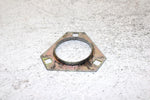 1999 Polaris 500 Xc Oem Drive Adapter 5830012 Q3954