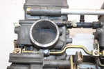 03 Arctic Cat Firecat 500 Oem Carburetor (No Drain Plug) 1670-496 SA269