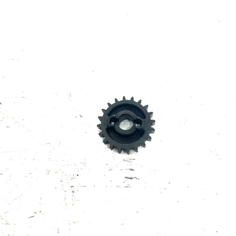 2007Can-Am Outlander 650 4x4 XT HO EFI OEM 20T Water Pump Gear 420434330 AB17