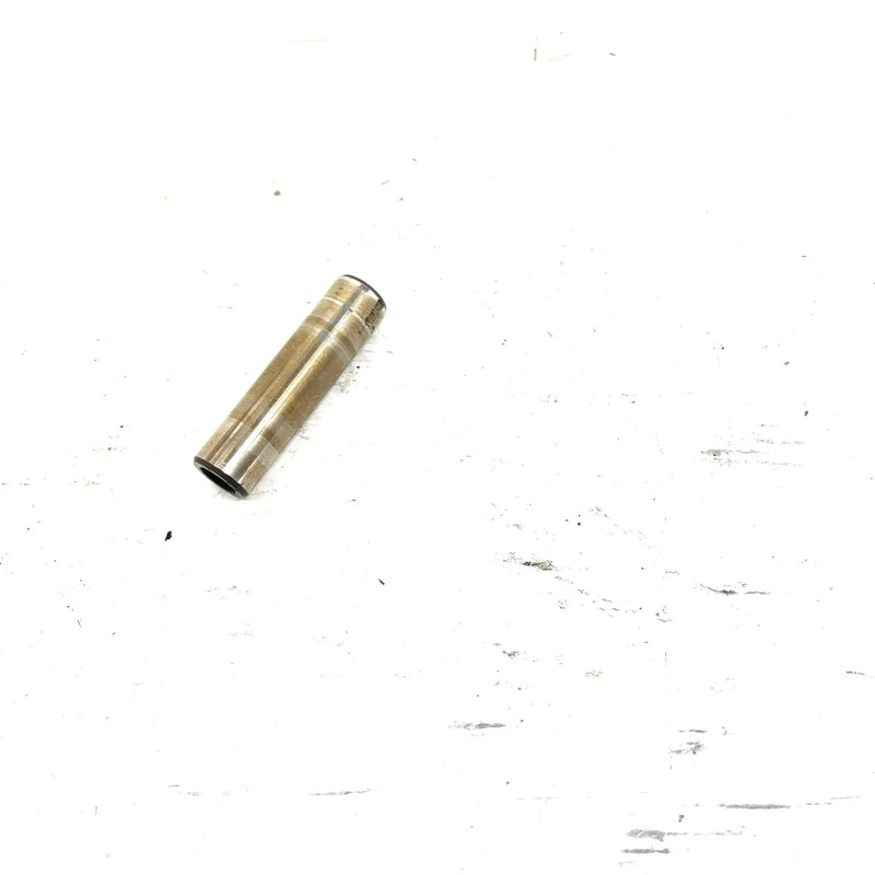 10-14 Polaris Sportsman 550 OEM Reduction Gear Shaft 3088068 AP238