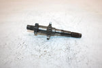 2002 Polaris Magnum 325 Oem  Transmission Input Shaft 3233756 AP151