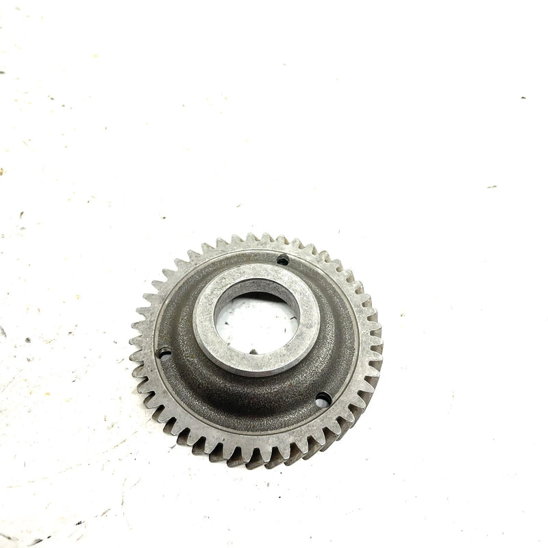 90-93 Polaris Trail Boss 350L 4X4 OEM 44T Crank Gear 3084156 AP194