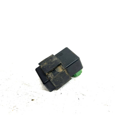 88-97 Honda FourTrax 300 TRX300FW 4x4 OEM Alarm Box 38710-HC4-003 AH45