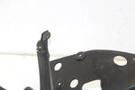 04 Yamaha Rx1 Er Oem Left Lower Belly Pan 8FA-2196A-00-00 SY108