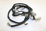 1990 Yamaha Phazer Ii Oem Main Engine Wiring Harness 87F-82590-00-00 SY76
