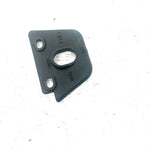 02 Honda Rancher 350 TRX350FM 4x4 S OEM Selector Valve Plate 16965-HN5-970 AH84
