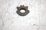 2014 Polaris Sportsman 570 Oem Shift Detent Star 3233909 AP73