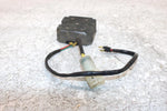 1993 Honda Trx 300 A Oem Voltage Regulator 31600-HC5-970 AH50