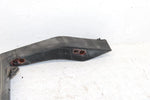 1991 Yamaha Exciter Ii 570 Liquid Oem Rear Bumper W/Cover 87F-7754-00-00 SY24