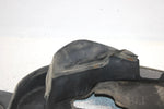 2002 Honda Foreman Rubicon Oem Snorkel Plate 17270-HN2-000 AH36