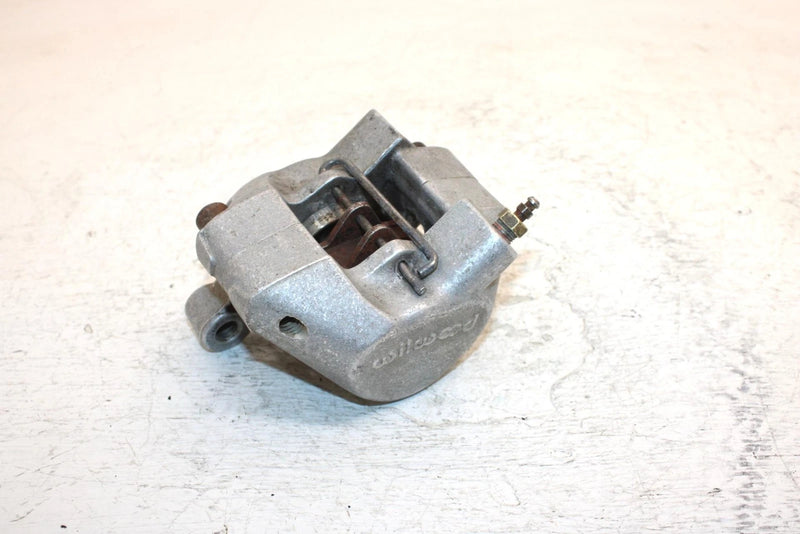 1998 Arctic Cat 2l 440 Oem Brake Caliper 0602-829 SA1