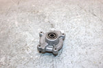1996 Polaris Xpress 400 Oem Water Pump Housing 3086770 APS1