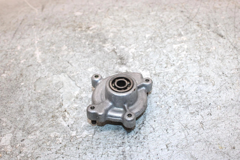 1996 Polaris Xpress 400 Oem Water Pump Housing 3086770 APS1