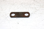 1996 Polaris 600 Xcr Sp Oem Top Radius Rod Spacer Pair 5211344 SP32