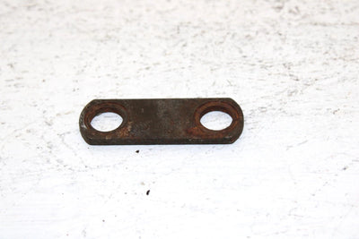1996 Polaris 600 Xcr Sp Oem Top Radius Rod Spacer Pair 5211344 SP32
