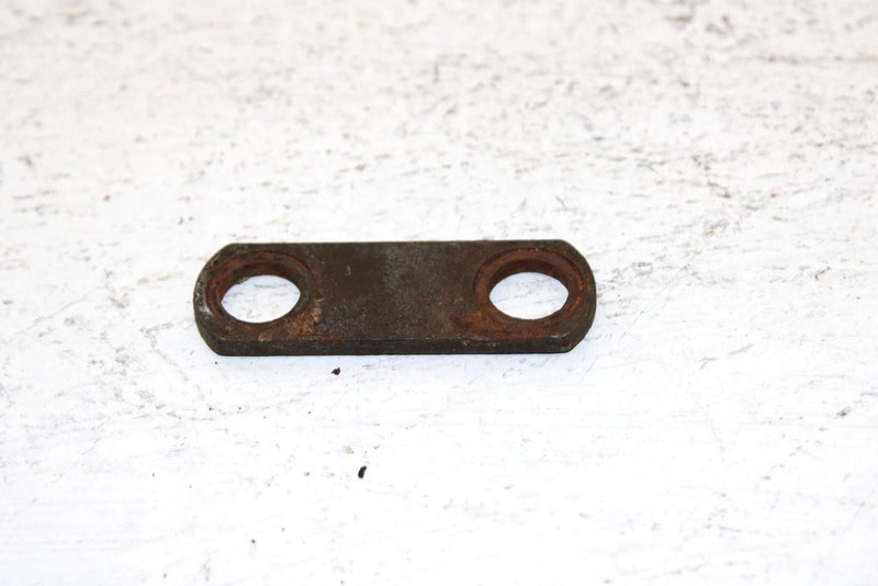 1996 Polaris 600 Xcr Sp Oem Top Radius Rod Spacer Pair 5211344 SP32