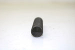 SKI-DOO OEM CHAIN TENSIONER SPRING 504151945 Q4446