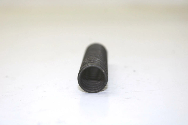 SKI-DOO OEM CHAIN TENSIONER SPRING 504151945 Q4446