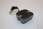 2011 Polaris Sportsman 800 Efi Oem Voltage Regulator 4012748 AP179