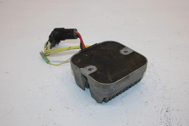 2011 Polaris Sportsman 800 Efi Oem Voltage Regulator 4012748 AP179