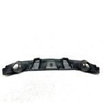 null Yamaha Rhino 450 YXR450FA 4x4 OEM Front Grille 5UG-F8309-01-00 XY2
