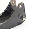 1992 Yamaha Exciter Ii Oem Front Pivot Linkage Bracket 8U7-47464-00-00 SY79