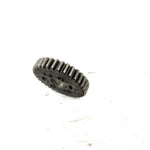 1982 Yamaha Tri Moto 125 OEM 33T 2nd Wheel Gear 5V6-17221-00-00 AY62