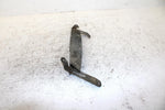 91 Yamaha Exciter Ii 570 Liquid Oem Front LouverBracket Set 88R-77125-00-00 SY24